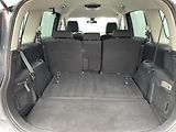 Mazda 5 (2010) 1.8 i, Xenon. výhřev sed - náhled 7
