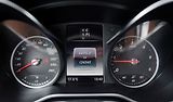 Mercedes-Benz Třídy V V300dL 4Matic/AMG/Burm/ČR/7mís - náhled 37
