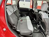 Fiat 500L 1,6 JTD  LIVING - klima -ALU - náhled 15