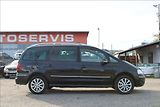 Volkswagen Sharan 1,9 TDi  TAŽNÉ,XENONY,7-MÍST - náhled 3