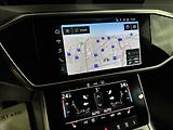Audi A6 40TDI Q S-Line R20 Matrix LED - náhled 20