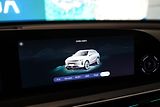 Omoda Ostatní 1.5 PHEV 3DHT AWD PREMIUM - náhled 45