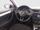 Škoda Octavia (2017) Ambition 1.6 TDI, Tempomat - náhled 7