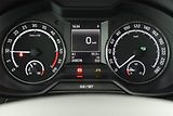 Škoda Octavia (2015) RS 2.0 TDI, Automat - náhled 14