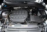 Volkswagen Arteon Shooting Brake TSI 206kW REZERVACE - náhled 40