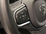 Volvo XC60 B4 CORE AUT CZ - náhled 19