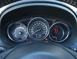 Mazda 6 (2013) 2.0 Skyactiv-G, Navi, Tempomat - náhled 11