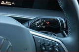 Volkswagen Tayron (2025) 1.5 eTSI - náhled 13