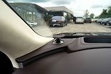 Audi A8 3.0 TDI Quattro/Tiptr./Matrix/ - náhled 48