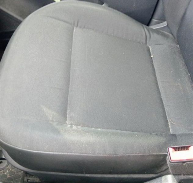 Volkswagen Caddy 2,0 TDi 4-Motion EON, bez koro - fotka 7 z 13