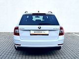 Škoda Octavia (2020) COMBI 1,5TSI 96KW CNG DSG AMBI - náhled 7