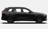 Volvo XC90 (2026) BLACK EDITION B5 AWD ULTRA - náhled 6
