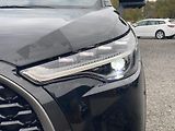 Toyota Corolla Cross 2.0HEV, ČR, Executive,4x4, DPH - náhled 8