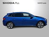 Škoda Scala (2024) 1.0 TSI 85 kW DSG Selection - náhled 29