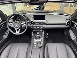 Mazda MX-5 (2025) 1,5 132ps 6MT RWD Exlusive-Lin - náhled 10
