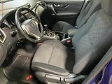 Nissan Qashqai (2014) 1.2 DIG-T, ČR, Acenta - náhled 9