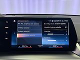 BMW iX1 xDrive 30 M-PAKET, INDIVIDUAL, - náhled 20