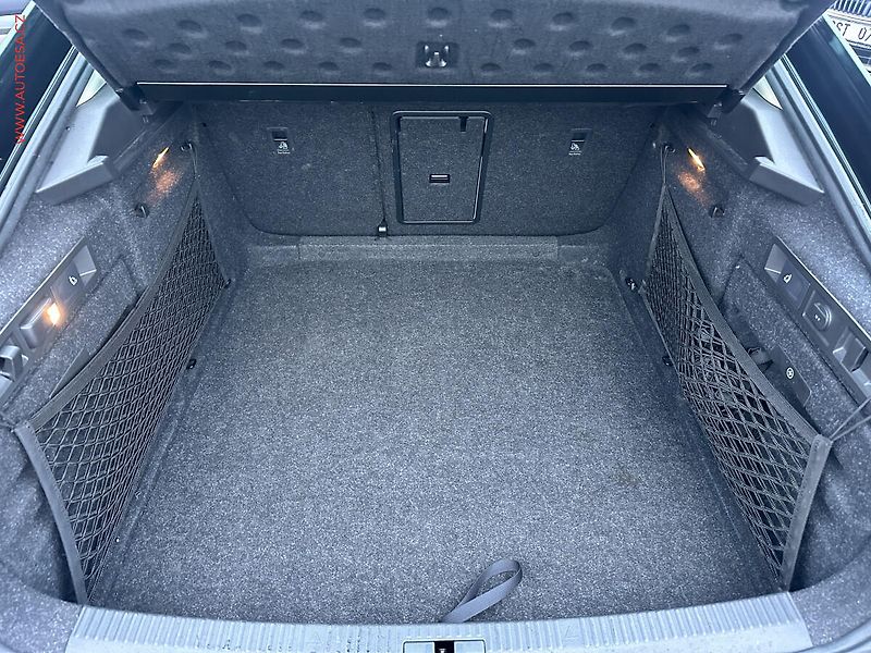 Škoda Superb (2015) 1.8TSI, 2.maj,ČR, Style, DSG - fotka 7 z 24