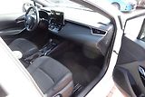 Toyota Corolla 1.8HEV CVT  Comfort Style Tech - náhled 12