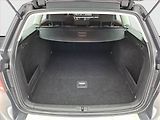 Volkswagen Passat (2013) 2.0 TDI, 4X4, Automat, Xenony - náhled 14
