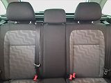 Škoda Fabia (2010) Ambition 1.2 12V, ČR,1.maj - náhled 10