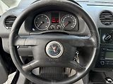 Volkswagen Caddy 1.9TDi LIFE 77kW - náhled 13