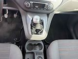 Ford C-MAX (2007) 1.6 TDCi, AC, TZ, temp - náhled 15
