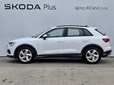 Audi Q3 (2024) Advanced S-Tronic 1,5TFSi 110k - náhled 2