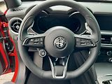 Alfa Romeo Stelvio (2026) Veloce 4x4 2,0 280PS - náhled 29