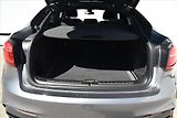 BMW X6 xDrive 30d 190kW M-PAKET ČR - náhled 12