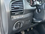 Škoda Fabia 1,0 TSI 95PS  Ambition Top - náhled 29