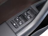 Škoda Octavia 2,0 TDI 135kW 4x4 DSG Scout - náhled 15