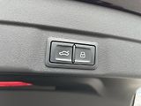 Audi A5 2.0TDi Quattro 150kW S-Line - náhled 13