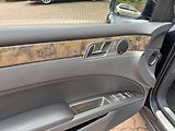 Volkswagen Phaeton (2011) 3.0TDI 176kW - náhled 11