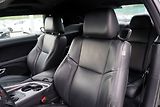 Dodge Challenger 3.6 V6 SXT Plus/kůže/automat - náhled 21