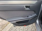 Mercedes-Benz Třídy E (2011) E 250 CDI 150kW 4MATIC - náhled 32