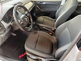 Škoda Fabia (2021) 1.0 TSi, Ambition, navi - náhled 9