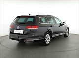 Volkswagen Passat (2019) Business 2.0 TDI, Automat - náhled 4