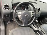 Nissan Qashqai (2012) 2.0, N-Connecta, panor - náhled 12