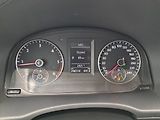 Volkswagen Caddy (2013) Maxi 2.0 TDI, 5Míst, 1Maj - náhled 9