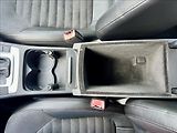 Volkswagen Passat 2,0 TDi DSG HIGHLINE / NAVI - náhled 35