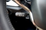 Škoda Kamiq (2021) TSI 110 kW DSG Style - tažné - náhled 20