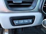 Renault Captur 1,6 E-Tech PHEV Intense - náhled 37
