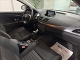 Renault Mégane 1,6   i LIMITED NAVI VÝHŘEV - náhled 17