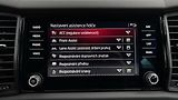 Škoda Kodiaq 2.0 TDI DSG 4x4 Sportline - náhled 26