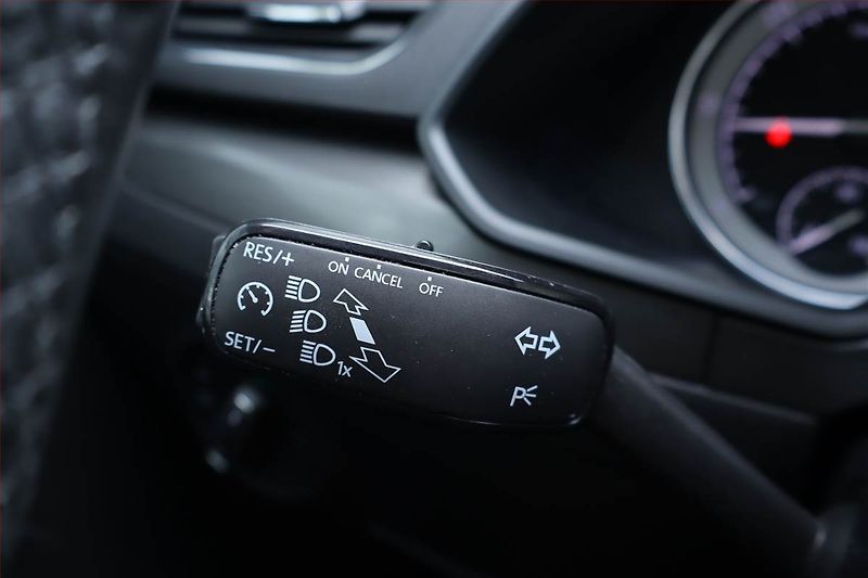 Škoda Superb (2019) Style 2.0 TDI, Automat - fotka 24 z 32