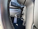Seat Alhambra (2017) XCELLENCE 1,4TSI 110KW DSG7  7 - náhled 11
