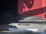 Porsche 911 (2026) Carrera 4S - náhled 25