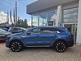 Kia Sorento (2025) 2,2  CRDI TOP + NAPPA 4X4 8DCT - náhled 7