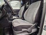 Volkswagen Caddy (2015) 2.0 Maxi CNG MAN 2015 | Záruka - náhled 14
